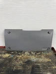 1999-2004 Ford F250 F350 Front Lower Dash Knee Bolster Trim Cover *gray Oem Read. Fixed Price $39.28.