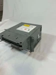 07-14 Bmw E70 E71 X5 X6 Cic Navigation Gps Radio Stereo Head Unit Iboc Oem. Fixed Price $98.00.