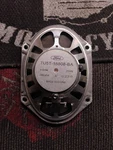 Oem Ford Interior Speaker (7U5Z*18808*B). Fixed Price $18.90.