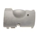 13-18 1500 2500 3500 Laramie Driver Side Knee Panel Dashboard P1WQ371X9AE. Fixed Price $43.60.