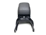 Bmw 5 G30 2018 Steering Column Surround Trim Cover 9348999. Fixed Price $32.99.