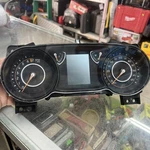 2018-2023 Jeep Wrangler Rubicon Speedometer Instrument Gauge Cluster 3.6 Oem. Fixed Price $346.49.