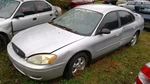 Taurus 2005 Glove Box 219667. Fixed Price $87.19.