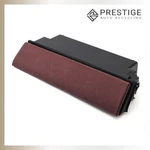 90-93 Mercedes R129 500SL Center Console Dash Glove Box Compartment 1296800291. Fixed Price $250.00.