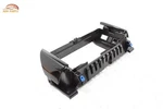 2010-12 Land Rover Range Dash Radio Multimedia Display Screen Bracket Oem. Fixed Price $53.99.