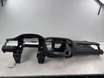 2017-2019 Gmc Acadia Dashboard Instrument Panel Assembly Oem. Fixed Price $417.89.