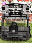 2017 Chevy Cruze Radio Bracket Pn: 39097712 Oem. Fixed Price $44.74.
