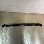 2020-2024 Tesla Model Y Dash Instrument Panel Blow Finisher Bracket 1100574-00-H. Fixed Price $39.00.