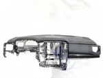 2016 2021 Nissan Titan Xd Cummins Sv Oem Dash Panel. Fixed Price $296.63.