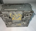 2008 Infiniti G35 Am/fm Cd Player Radio Receiver 27760 JK700. Fixed Price $62.00.