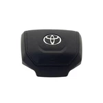 Driver For Tacoma Blk-drvr Only Left. Fixed Price $709.99.