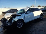 Accord 2024 Glove Box 681464. Fixed Price $100.00.