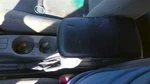 Console Front Floor X Model Fits 03-06 Forester 359487. Fixed Price $149.89.