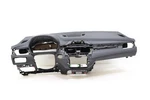 2016 - 2022 Bmw X1 F48 Dashboard Panel Instrument Oem Black Kcsw. Fixed Price $272.66.