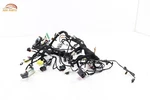 2018 Chrysler 300 Dashboard Instrument Panel Wire Wiring Harness Oem. Fixed Price $247.49.