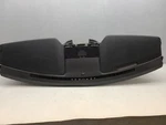 2018-2019 Ford Mustang Shelby Dashboard Instrument Panel Oem FR3B19C735. Fixed Price $450.00.