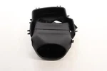 2017 - 2024 Mini Countryman F60 Front Steering Column Housing Upper & Lower Oem. Fixed Price $44.90.