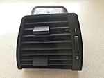 2000-2006 Bmw X5 E53 Left Front Dash Air Vent 64228402215. Fixed Price $12.99.
