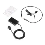 1SET Bluetooth Music Hands-free Adapter Cable Clarion For Suzuki Subaru Mcintosh. Fixed Price $41.99.