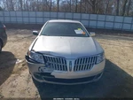 Console Front Without Sunroof Fits 10-12 Fusion 4952682. Fixed Price $86.25.