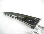 14 Cadillac Ats Passenger Right Dashboard Trim W/ Air Vent Oem. Fixed Price $29.24.
