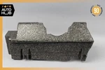 09-12 Mercedes X164 GL550 ML550 GL450 Left Driver Side Knee Panel Bolster Oem. Fixed Price $45.65.