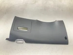 21-23 Hyundai Elantra Dashboard Left Side Knee Bolster Trim Cover Oem Cm. Fixed Price $69.65.