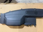 2022-2024 Ford Expedition Dash Left Side Upper Cover Panel Oem NL1B40A600B Trim. Fixed Price $330.00.