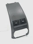 2002-2004 Nissan Altima Center Dash Radio Climate Vents Bezel Trim Black Oem. Fixed Price $99.99.