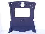 14-18 Bmw M235I Headliner. Fixed Price $199.99.