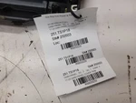 2017 2018 2019 2020 2021 2022 2023, Tesla Dash Panel Cover Trim. Fixed Price $175.00.