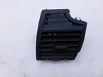 55670-06100 Rh Right Passenger Dash Air Vent Black 2008 Toyota Camry UHO129. Fixed Price $37.05.