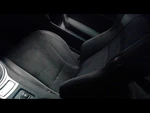 Passenger Front Seat Bucket Leather Fits 13-20 Br-z 5300311. Fixed Price $517.50.