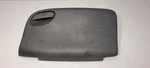 1999-2003 Ford F150 Storage. Fixed Price $81.32.