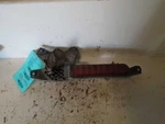 Rear Wiper Motor Fits 04-07 Freestar 505752. Fixed Price $31.50.