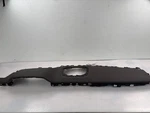 2020-2024 Lincoln Aviator Upper Dashboard Instrument Panel Oem. Fixed Price $472.89.