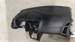 Dash Panel Keyless Ignition Push Button Start Fits 15-18 Focus 2420022. Fixed Price $389.00.