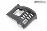 2018-2025 Mitsubishi Eclipse Cross Dashboard Left Side Lower Trim Cover Oem. Fixed Price $43.44.