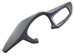 2018-2021 Buick Enclave Dash Center Screen Bezel Panel Gray Oem 84714243. Fixed Price $134.99.