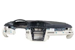 2007 - 2013 Bmw 335I 328I E93 Convertible Dashboard Instrument Panel Oem. Fixed Price $348.99.