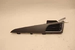 2015-2017 Hyundai Sonata Right Passenger Dashboard Molding Trim W/ Air Vent Oem. Fixed Price $74.00.