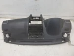 2015 Subaru Wrx Instrument Dashboard 66040VA010 - Black. Fixed Price $665.00.