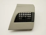 2011-2014 Toyota Sienna Right Dashboard Ac Air Vent Grille Beige Oem GN711-A1650. Fixed Price $60.00.