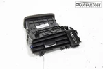 2020-2022 Kia Telluride Dashboard Left Side Outer Ac Air Vent Grille. Fixed Price $63.19.