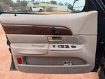 Grand Mar 2003 Front Door Trim Panel 104975070. Fixed Price $198.71.