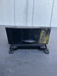 09-11 Mazda RX8 RX-8 Volt Center Console Storage Compartment Oem 303. Fixed Price $41.64.