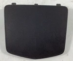 2013-2015 Nissan Altima Center Dash Panel Speaker Cover Grill 281983TA0A Oem .. Fixed Price $31.49.