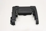 2019 - 2026 Mazda 3 Front Dash Center Lower Trim Cover Panel Oem B1L4669H0. Fixed Price $62.36.