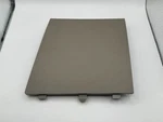 2006-2012 Toyota Interior Fuse Cover Panel Beige Tan 55545-42030-B1. Fixed Price $20.00.