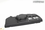 2020-2022 Hyundai Palisade Front Right Under Dash Lower Cover Trim Panel Oem. Fixed Price $35.09.